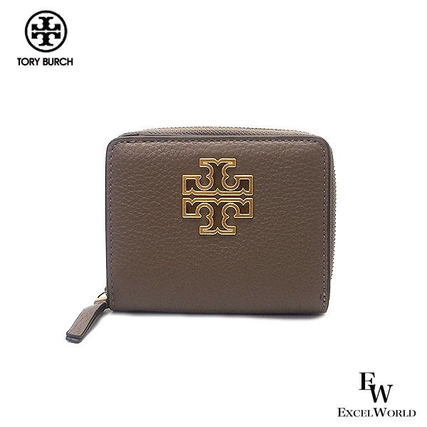 TORY BURCH トリーバーチ 財布 アウトレット 二つ折り財布