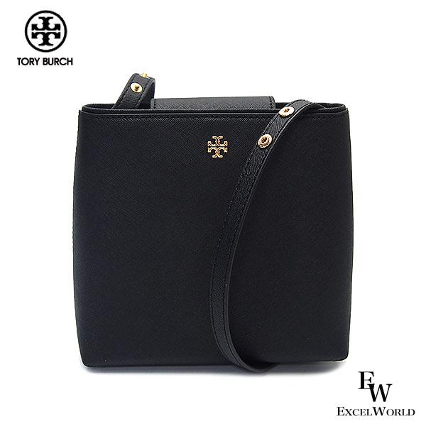 トリーバーチ リュック TORY BURCH アウトレット バックパック トリーバーチ リュック TORY BURCH アウトレット バックパック