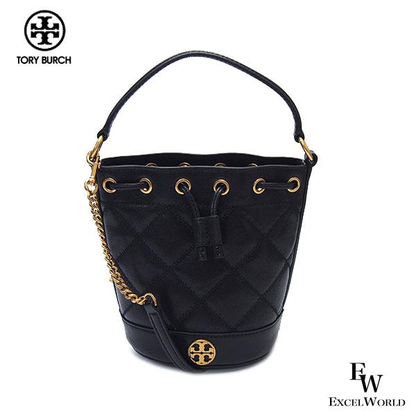 TORY BURCH トリーバーチ バッグ アウトレット ショルダーバッグ TORY BURCH トリーバーチ バッグ アウトレット ショルダーバッグ