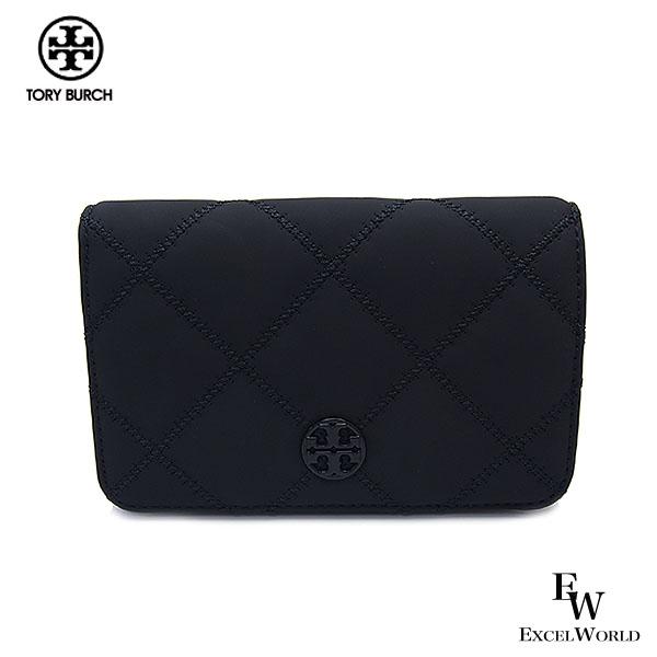 TORY BURCH トリーバーチ 財布 アウトレット 二つ折り財布 TORY BURCH トリーバーチ 財布 アウトレット 二つ折り財布