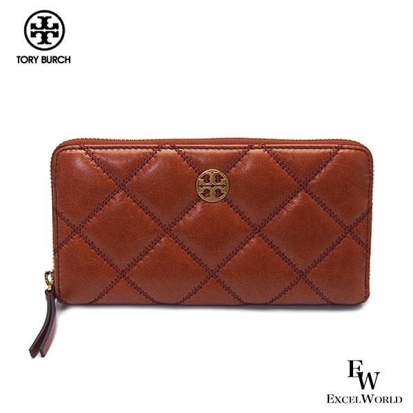 TORY BURCH トリーバーチ 財布 アウトレット 長財布 160774 207 TORY BURCH トリーバーチ 財布 アウトレット 長財布 160774 207