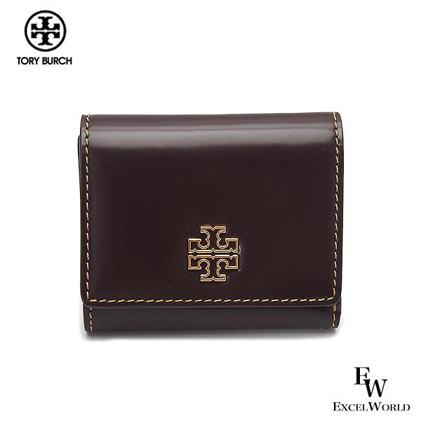 TORY BURCH トリーバーチ 財布 アウトレット 三つ折り財布 人気 TORY BURCH トリーバーチ 財布 アウトレット 三つ折り財布 人気