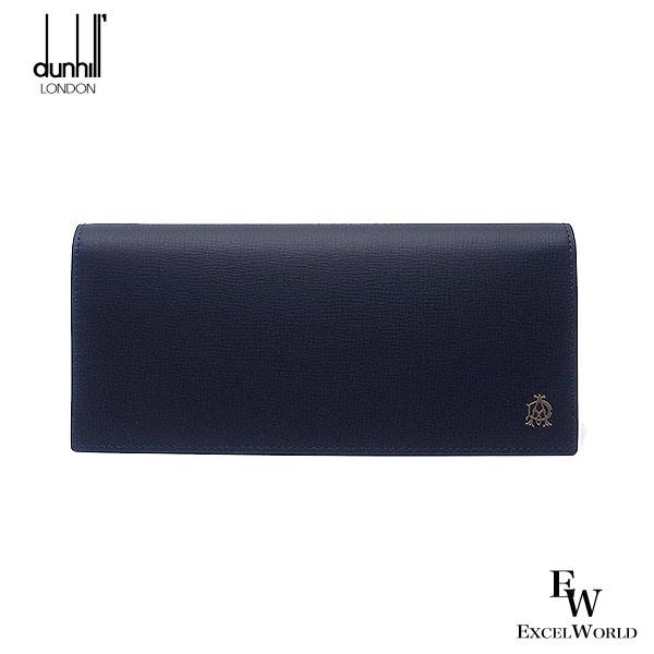 dunhill ダンヒル 財布 メンズ 20R2B10MF 469 DUNHILL 二つ折り dunhill ダンヒル 財布 メンズ 20R2B10MF 469 DUNHILL 二つ折り
