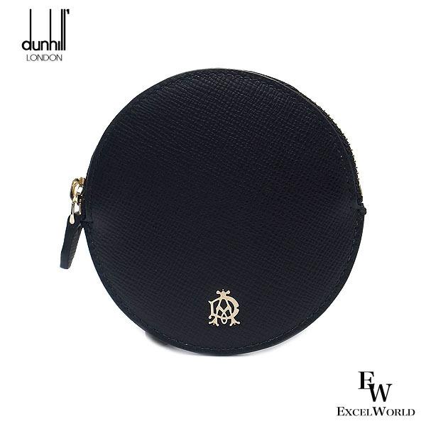 dunhill ダンヒル 財布 メンズ 20R2B11MF644R DUNHILL コインケース  