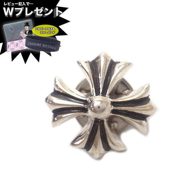 CHROME HEARTS クロムハーツ ピンスティック PIN STICK CHプラス CHROME HEARTS クロムハーツ ピンスティック PIN STICK CHプラス