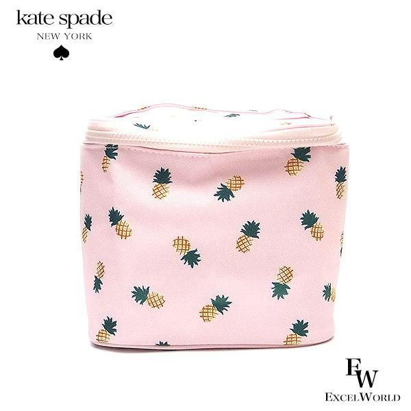 kate spade NEW YORK ケイトスペード ランチバッグ アウトレット 弁当 