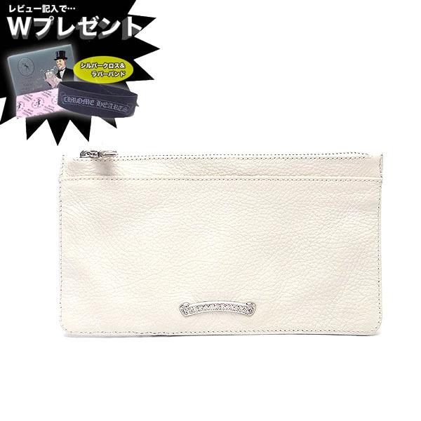 CHROME HEARTS クロムハーツ 財布 イージーマネー ラージ CH CHROME HEARTS クロムハーツ 財布 イージーマネー ラージ CH
