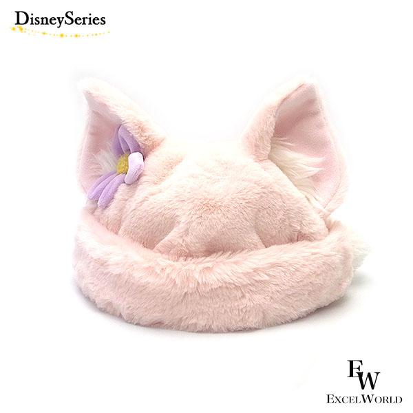 上海ディズニー シェリーメイ ハット帽子 大人用58cmの通販 by