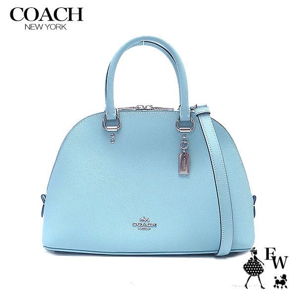 COACH コーチ バッグ アウトレット ショルダーバッグ COACH コーチ バッグ アウトレット ショルダーバッグ