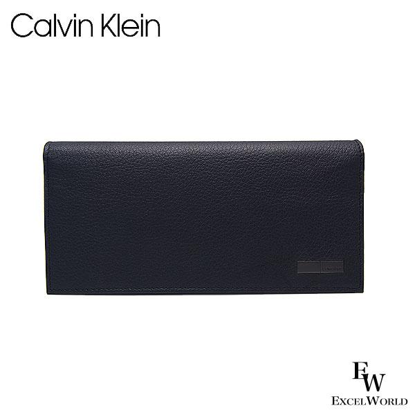 ck Calvin Klein カルバンクライン 財布 二つ折り長財布 小銭 ck Calvin Klein カルバンクライン 財布 二つ折り長財布 小銭