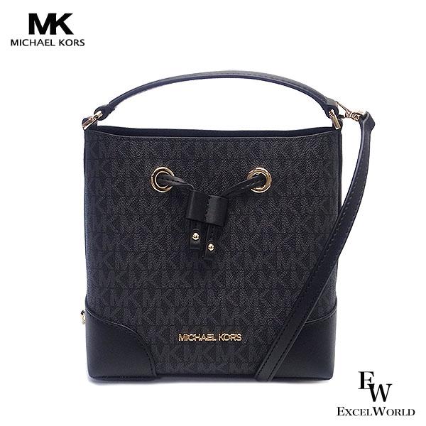 MICHAEL KORS マイケルコース バッグ Michael Kors アウトレット 