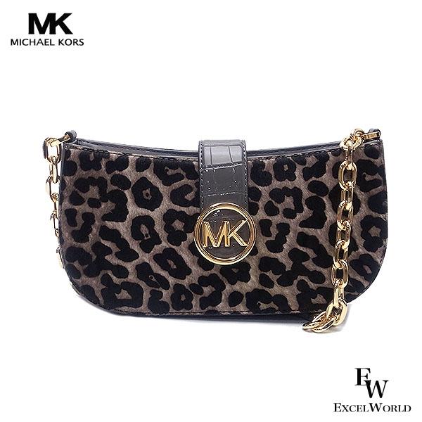 【即出荷】 MICHAEL アウトレット Kors Michael バッグ マイケルコース KORS バッグ
