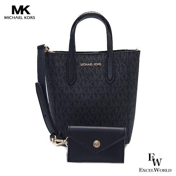 MICHAEL KORS マイケルコース バッグ MICHAELKORS アウトレット MICHAEL KORS マイケルコース バッグ MICHAELKORS アウトレット