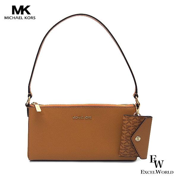 MICHAEL KORS マイケルコース バッグ MICHAELKORS アウトレット MICHAEL KORS マイケルコース バッグ MICHAELKORS アウトレット