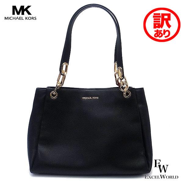 MICHAEL KORS 【訳あり】マイケルコース バッグ Michael Kors 