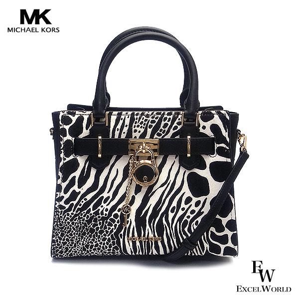 MICHAEL KORS マイケルコース バッグ Michael Kors アウトレット MICHAEL KORS マイケルコース バッグ Michael Kors アウトレット