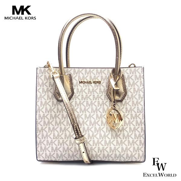 MICHAEL KORS マイケルコース バッグ アウトレット ショルダー MICHAEL KORS マイケルコース バッグ アウトレット ショルダー