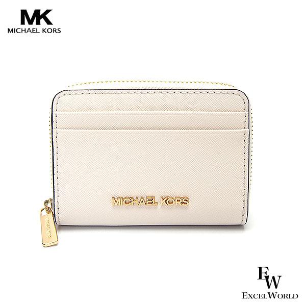 MICHAEL KORS マイケルコース 財布 Michael Kors アウトレット MICHAEL KORS マイケルコース 財布 Michael Kors アウトレット