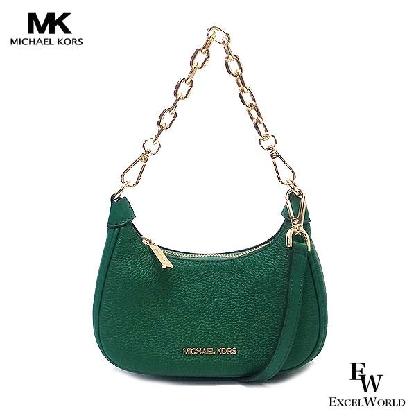 MICHAEL KORS マイケルコース バッグ アウトレット ショルダーバッグ 