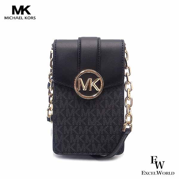 MICHAEL KORS マイケルコース バッグ アウトレット ショルダーバッグ  