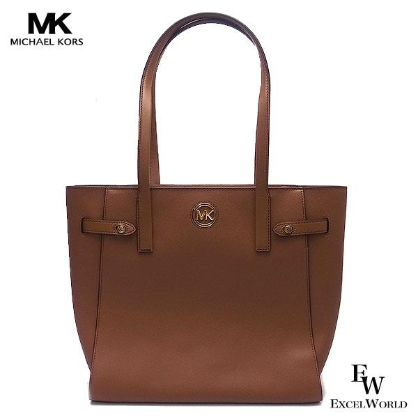 MICHAEL KORS マイケルコース バッグ アウトレット トートバッグ 