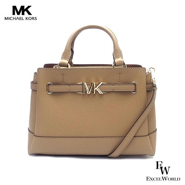 MICHAEL KORS マイケルコース バッグ Michael Kors アウトレット MICHAEL KORS マイケルコース バッグ Michael Kors アウトレット