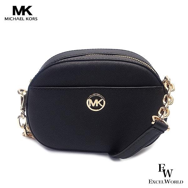 MICHAEL KORS マイケルコース バッグ Michael Kors アウトレット MICHAEL KORS マイケルコース バッグ Michael Kors アウトレット