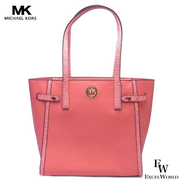 MICHAEL KORS マイケルコース バッグ アウトレット トートバッグ MICHAEL KORS マイケルコース バッグ アウトレット トートバッグ