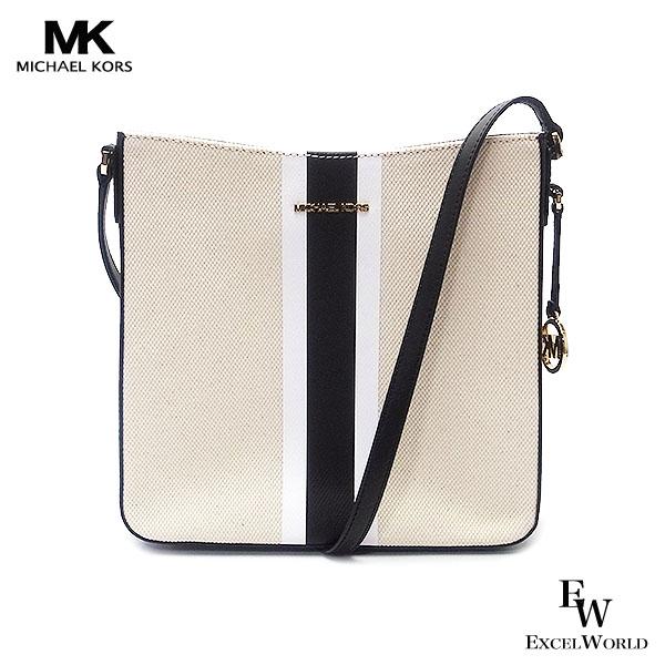マイケルコース バッグ Michael Kors アウトレット ショルダーバッグ 