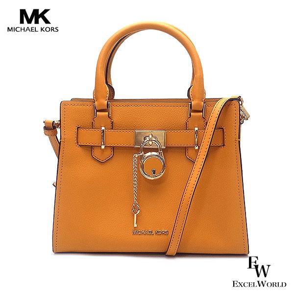 MICHAEL KORS マイケルコース バッグ Michael Kors アウトレット