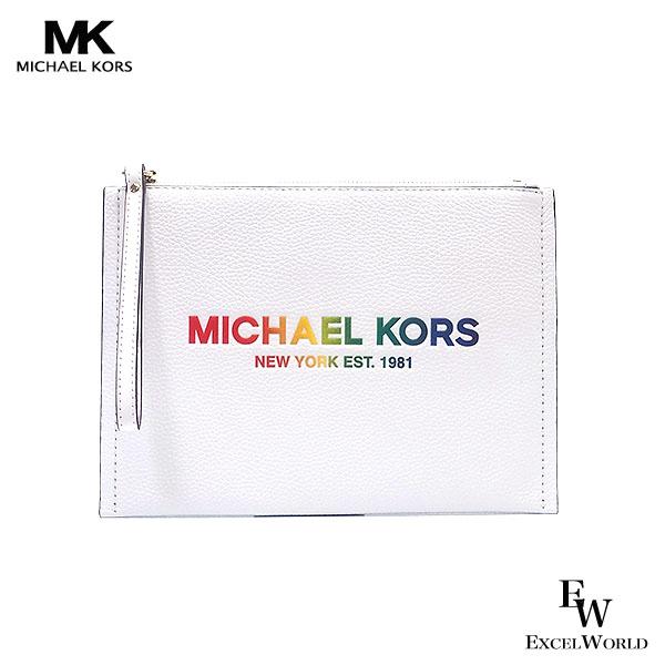 MICHAEL KORS マイケルコース Michael Kors バッグ アウトレット MICHAEL KORS マイケルコース Michael Kors バッグ アウトレット