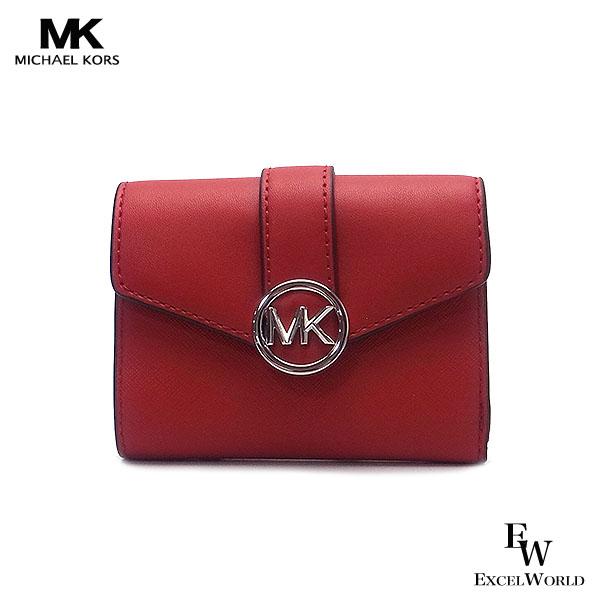 MICHAEL KORS マイケルコース 財布 MichaelKors アウトレット 三 MICHAEL KORS マイケルコース 財布 MichaelKors アウトレット 三