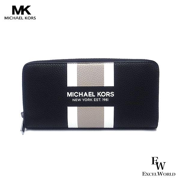 MICHAEL KORS マイケルコース 財布 Michael Kors アウトレット MICHAEL KORS マイケルコース 財布 Michael Kors アウトレット