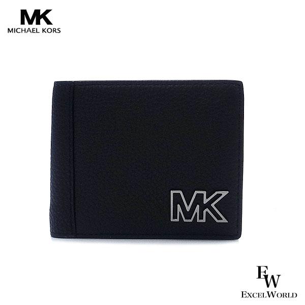 MICHAEL KORS マイケルコース 財布 アウトレット シンプルな二 MICHAEL KORS マイケルコース 財布 アウトレット シンプルな二