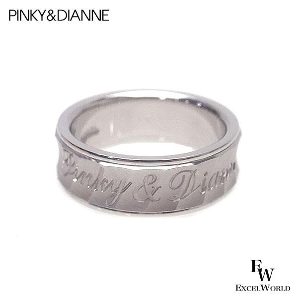 PINKY&DIANNE ピンキー&ダイアン シルバー リング 50365 LOVERS〜ラヴァーズ〜 : エクセルワールド - 通販 - Yahoo!ショッピング PINKY&DIANNE ピンキー&ダイアン シルバー リング 50365 LOVERS〜ラヴァーズ〜 : エクセルワールド - 通販 - Yahoo!ショッピング