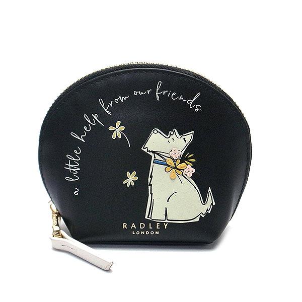 RADLEY ラドリーロンドン ポーチ REDLEY LONDON 5052557035825 RADLEY ラドリーロンドン ポーチ REDLEY LONDON 5052557035825