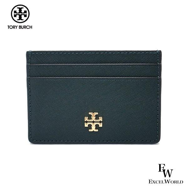 TORY BURCH トリーバーチ カードケース アウトレット 名刺入れ TORY BURCH トリーバーチ カードケース アウトレット 名刺入れ