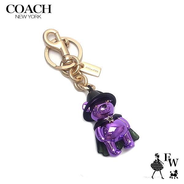 COACH コーチ キーホルダー アウトレット キーリング 6074 IMPUP COACH コーチ キーホルダー アウトレット キーリング 6074 IMPUP