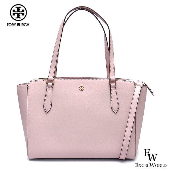 トリーバーチ バッグ アウトレット トートバッグ ショルダーバッグ 2way 641 609 Tory Burch レディース シェルピンク 641 652 エクセルワールド 通販 Yahoo ショッピング