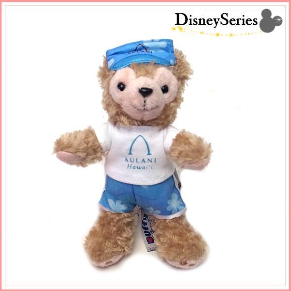 アウラニ ダッフィー キーチェーン キーホルダー Wdw アウラニ シェリーメイのお友達 ハワイ限定 Aulani エクセルワールド プレゼントにも エクセルワールド 通販 Yahoo ショッピング