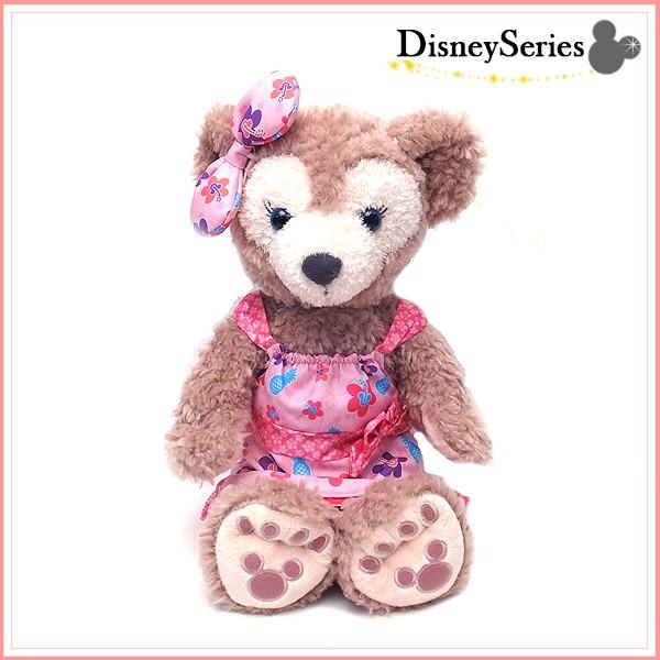 Disney アウラニ シェリーメイ コスチューム WDW スペシャル Disney アウラニ シェリーメイ コスチューム WDW スペシャル