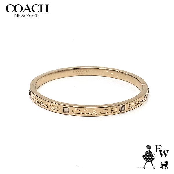 COACH コーチ アクセサリー アウトレット レディーズ COACH コーチ アクセサリー アウトレット レディーズ