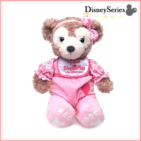 Wdw限定 マイファースト シェリーメイ ピンクのスタイがかわいい アウラニシェリーメイ コオリナ ハワイ限定 エクセルワールド プレゼントにも エクセルワールド 通販 Yahoo ショッピング