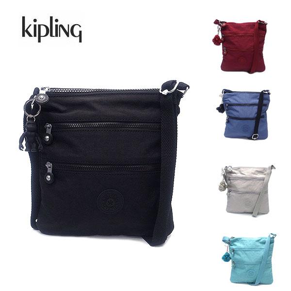 kipling KIPLING キプリング アウトレット ショルダーバッグ