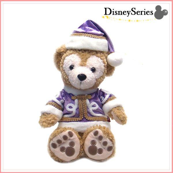 Disney ダッフィー 2014 カラーオブコスチューム 東京ディズニー Disney ダッフィー 2014 カラーオブコスチューム 東京ディズニー
