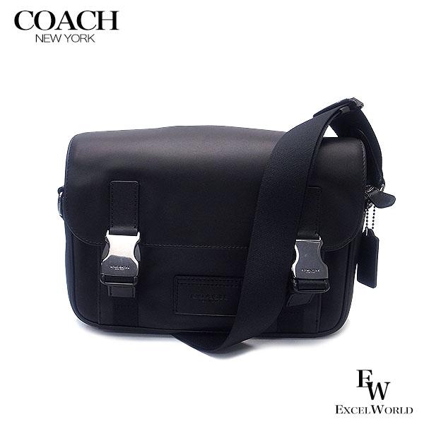 COACH コーチ バッグ アウトレット ショルダーバッグ C2715 QBBK 