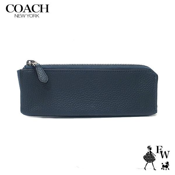 セール！ コーチ COACH ポーチ メンズ ケースni - ウエストポーチ