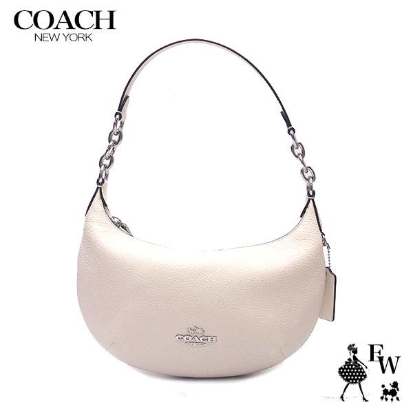 COACH コーチ バッグ アウトレット ショルダーバッグ CE619 SVHA COACH コーチ バッグ アウトレット ショルダーバッグ CE619 SVHA