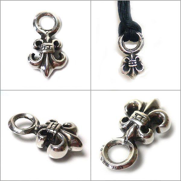 クロムハーツ ネックレス Chrome Hearts チャーム スタックチャーム Bsフレア B エクセルワールド ブランド プレゼントにも かっこいいネックレス Buyee Buyee 提供一站式最全面最專業現地yahoo Japan拍賣代bid代拍代購服務 Bot Online