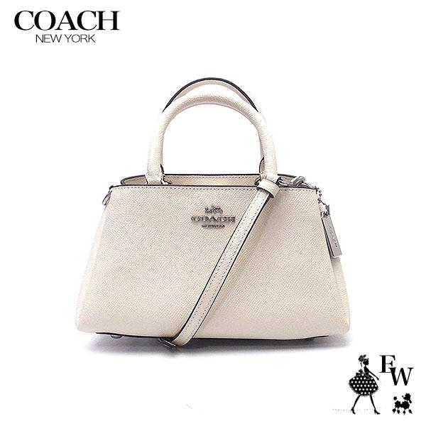 COACH コーチ バッグ アウトレット ショルダーバッグ グリッター COACH コーチ バッグ アウトレット ショルダーバッグ グリッター